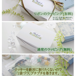 【単品】【１枚】　新幹線　電車　車両単品・追加購入　アイシングクッキー 2枚目の画像