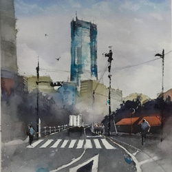 49900f5051b348daa135be2daa446d