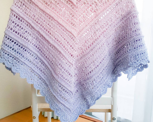 fd10f9dbef506f400018fdd9bbb0f1