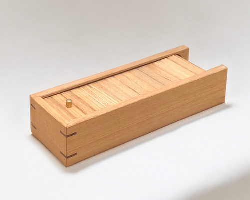 ccf411ed0e400830f518bd5987b799