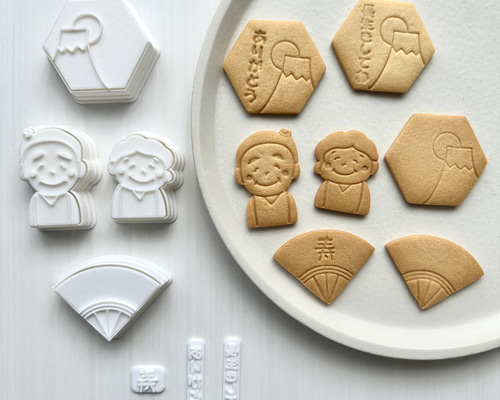 a9f63382e27347dc3f6d128cc9603c