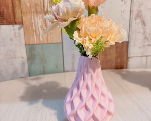 fb0b426ce004f9e24f0b65f01c920c