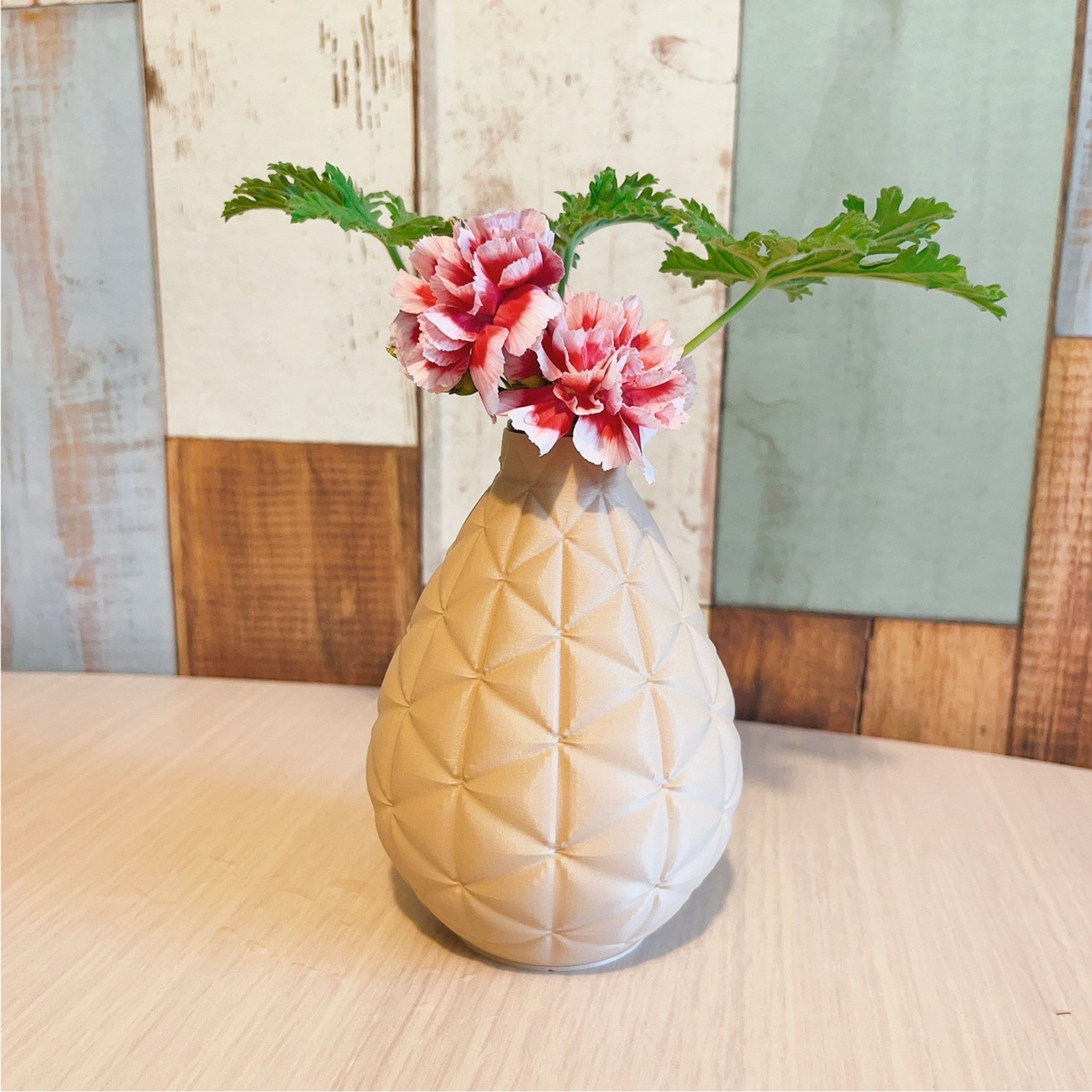[専用]イタリア製 ハンドメイド 花瓶 3点セット CYLINDER シリンデル 花瓶3点セット, クリアガラス - IKEA