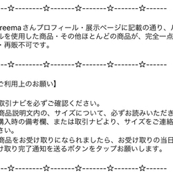 魂を制限するブロックや思い込みを手放し、より自由な魂・宇宙意識を取り戻す✴︎ロマネサイトインシトリン・オイルインクォーツ 20枚目の画像