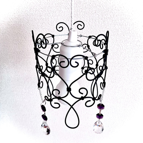 アンティーク　オリジナルシーリングランプ！！　オリジナル照明　ハンドメイド品 楽天市場】【人気商品】 【在庫限り】 ライト 壁掛け 斧 オノ