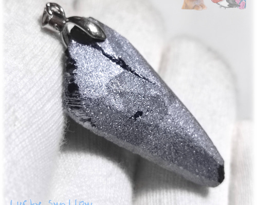 【海外配送可】【送料無料】 451ff2af1520778b944a216dee18c0 アクセサリー