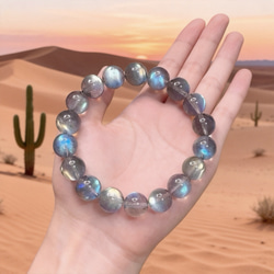 おまとめ専用です♡新作 アメジスト クンツァイト ムーンストーン おまとめ専用です♡新作 アメジスト クンツァイト ムーンストーン お