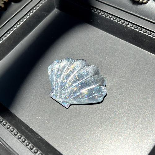 貝の置物 楽天市場】貝 置物 オブジェの通販