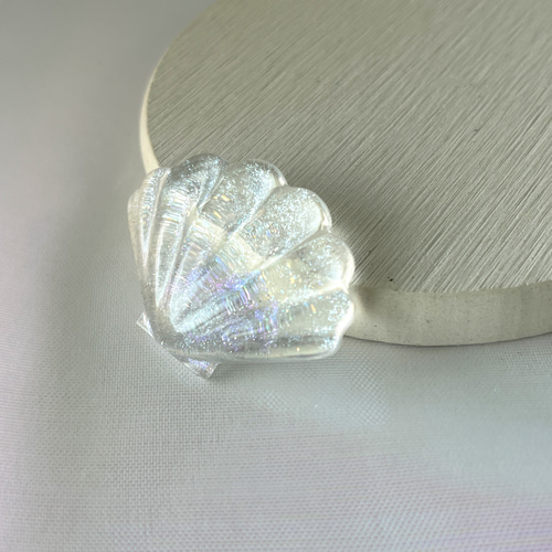 貝の置物 71FjsCManEL._UF350,350_QL50_.jpg