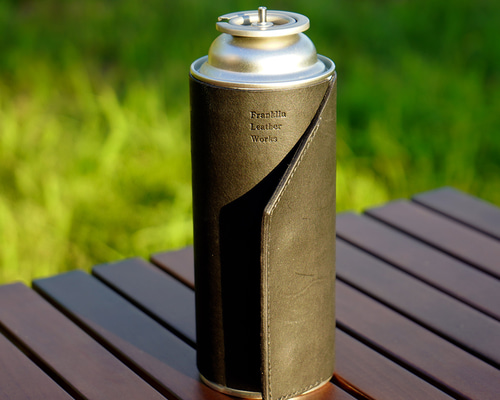 9900f35e5cbe3451fcbe5e2cf6f018