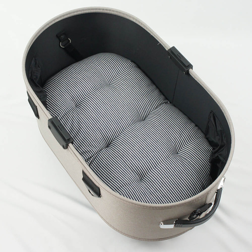 ペットカート pukupuku 6b6fd17398b37e319e72ca836062d1