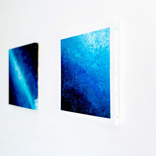 零094】絵画 宇宙 青 空 海 抽象画 原画 インテリア 絵画 零 零094】絵画 宇宙 青 空 海 抽象画 原画 インテリア 絵画 零