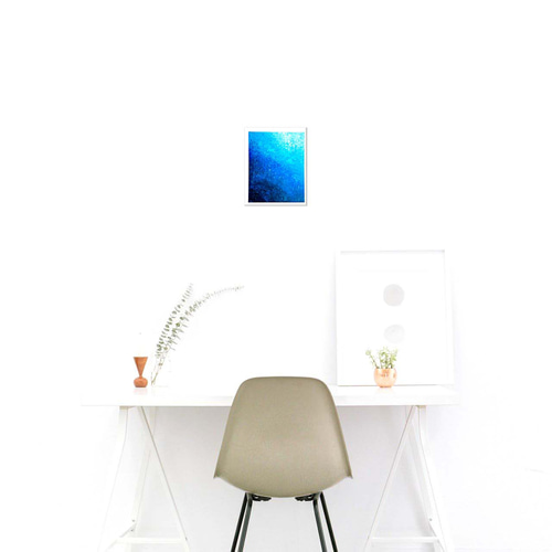 零094】絵画 宇宙 青 空 海 抽象画 原画 インテリア 絵画 零 零094】絵画 宇宙 青 空 海 抽象画 原画 インテリア 絵画 零