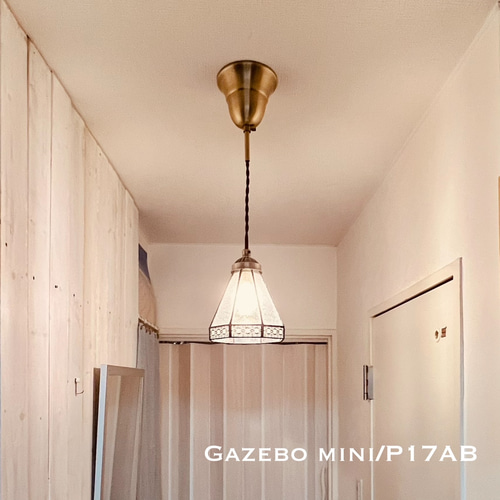 天井照明 ペンダントライト Diamo/PABAB コード調節式 北欧インテリア