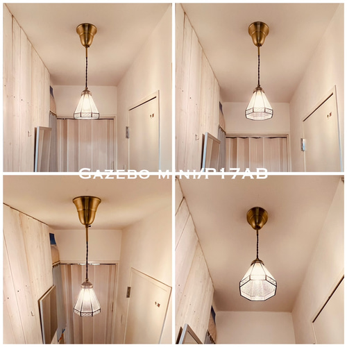 天井照明 ペンダントライト Era/PAB コード調節収納式 シーリングカバー付 天井照明 ペンダントライト Era/PAB コード調節収納式 シーリング