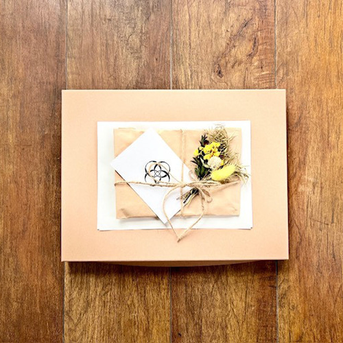 零096】絵画 宇宙 青 空 海 抽象画 原画 インテリア 絵画 零