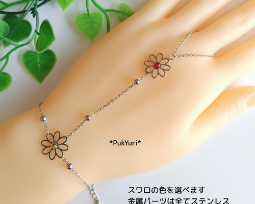 85da19d163ce5c6aae13590d3a72a3