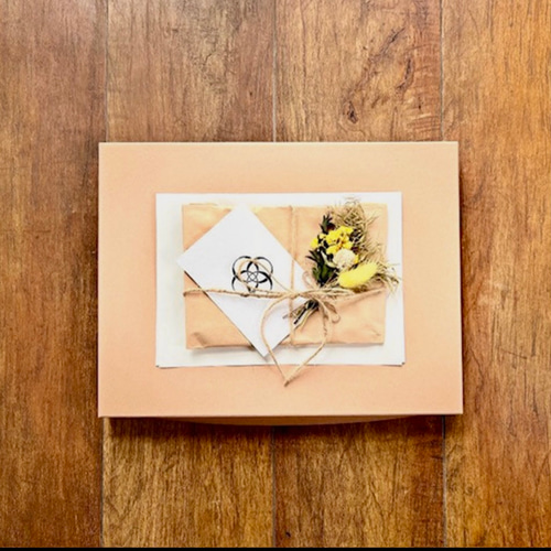 青の絵 深淵の輝き 夜空 宇宙に心を委ねて【零098】 絵画 零