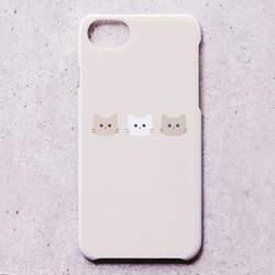 AQUOS sense9 ケース 猫 AQUOS wish4 ケース アクオスセンス9 ケース