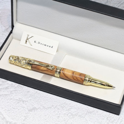 金井工房の販売中作品一覧 | ハンドメイド通販・販売のCreema