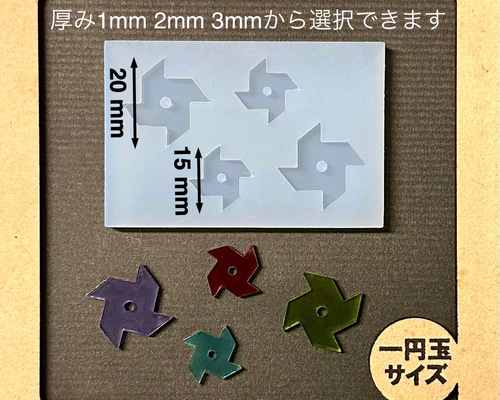 5cda41842b759237c44587538a7a4c