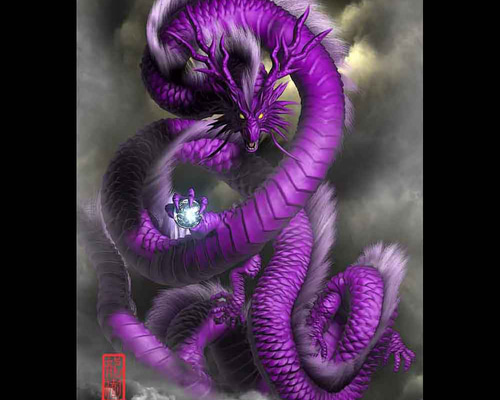 f97fa24765359b9f4d11cee2eacd77