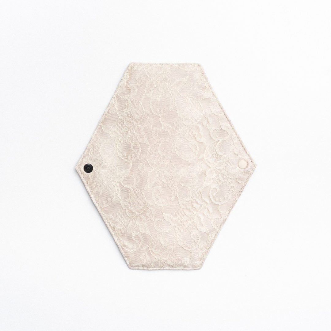 布ナプキン: ランジェリーナ/ Eternal