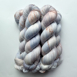 引き揃え糸【9】20g 毛糸 tea yarn 通販 13723550｜Creema(クリーマ)