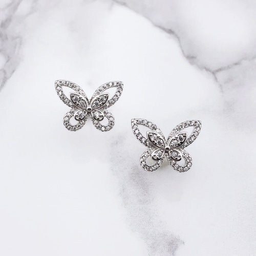 Creema限定 幸せのパピヨン【高品質！送料無料！当日配送  