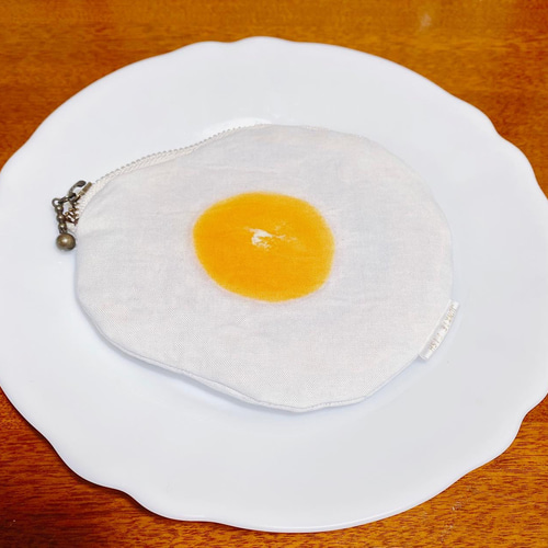 目玉焼き 1686372789531_24add7fb-db4e-