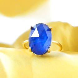 トップクオリティ 宝石品質天然本水晶 精緻なカット 魔眼 S925リング 調節可 トップクオリティ 宝石品質天然本水晶 精緻なカット 魔眼 S925リング