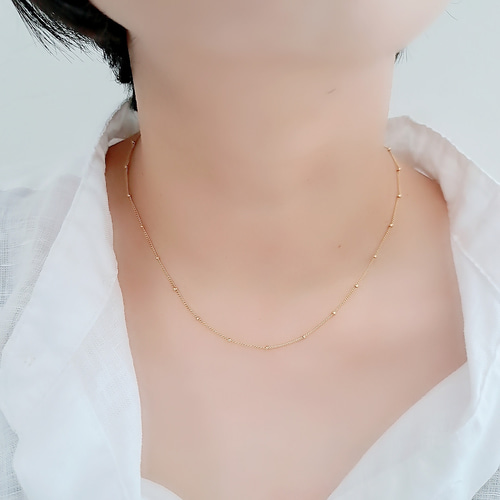 極美品 運気上昇 羽フェザーネックレス ゴールド14Kコーティング重ね付け ete - 極美品 羽フェザーネックレス ゴールド14K 重ね付けeteの