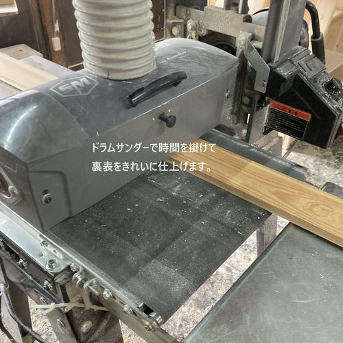 受注製作］☆ダークグリーン☆受付カウンターテーブル レジカウンター