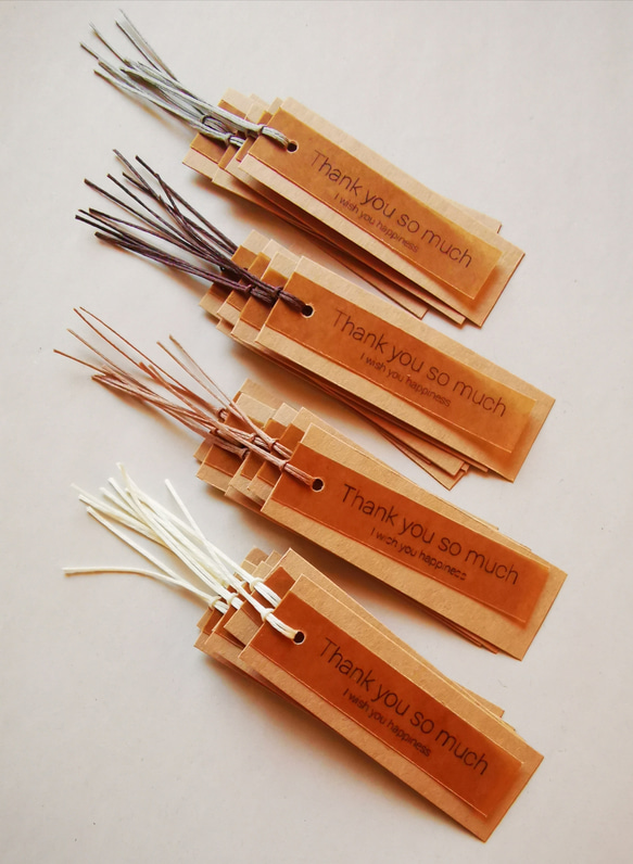 No.788海外マスキングテープ