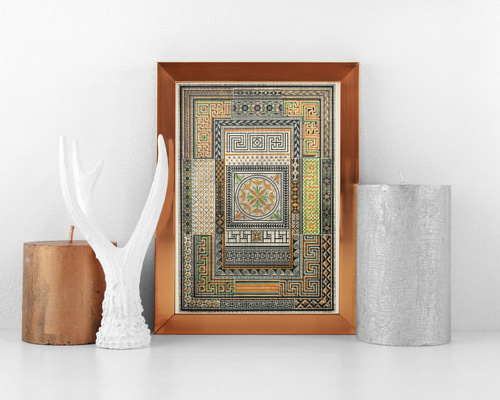 7aadb76afa95802b5f3bf7f096aa2d