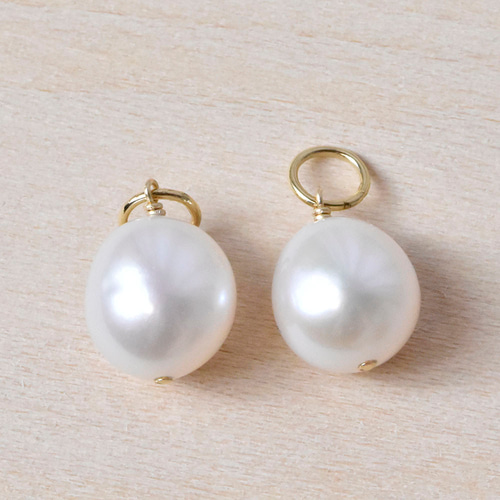 じゃむ様 リクエスト 5点 まとめ商品フープイヤリング じゃむ様 リクエスト 5点 まとめ商品フープイヤリング じゃむ様