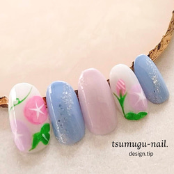 61f1212f56ef39fe2b6a2ee063d018