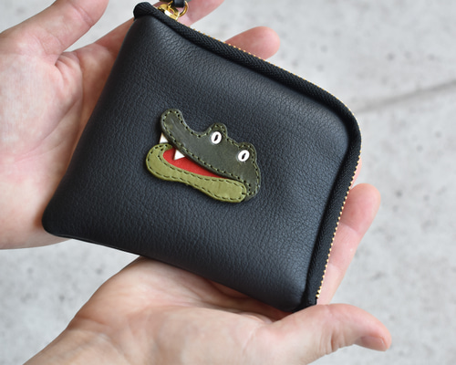 ワニ子ページ 72bf1c64b75cf63266a49e85dd8a0a