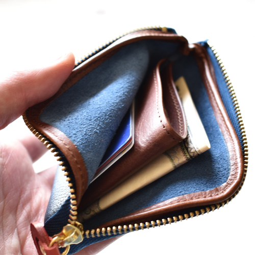 ワニ子ページ 黒鯛師 THEヘチセレクションZX 88W-G ブラック/ゴールド｜＠ベリー