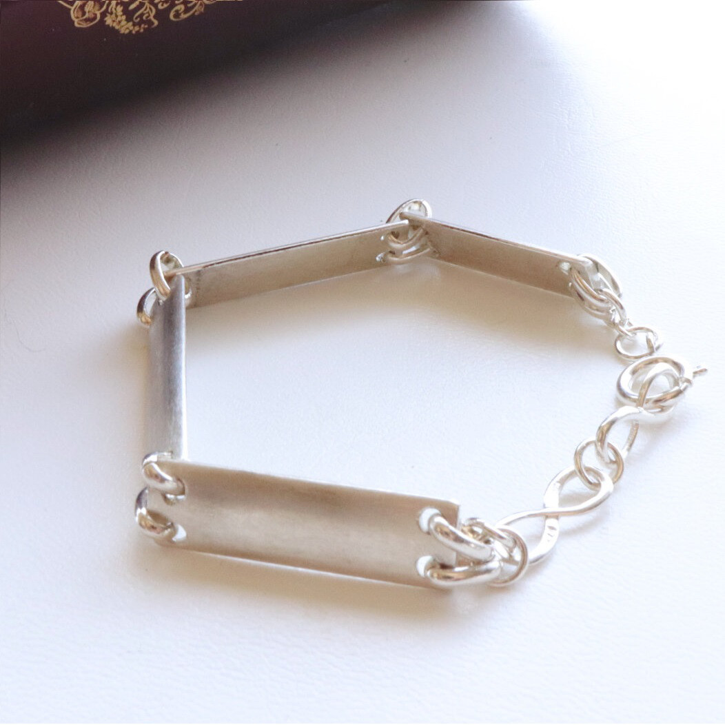 For Menチョーカーブレスレット１０ｍｍ