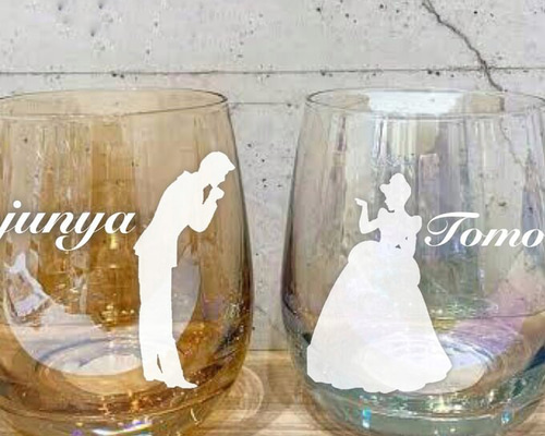 e45f2ed2fc8f935371521a61da666e