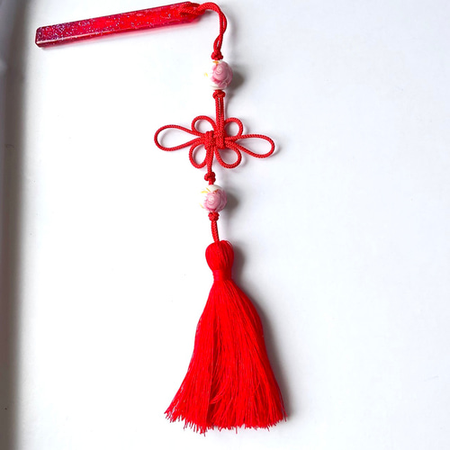 帯紐おまとめ 楽天市場】浴衣用 飾り紐 組紐 正絹 帯〆 選べる16色 カラバリ ピンク