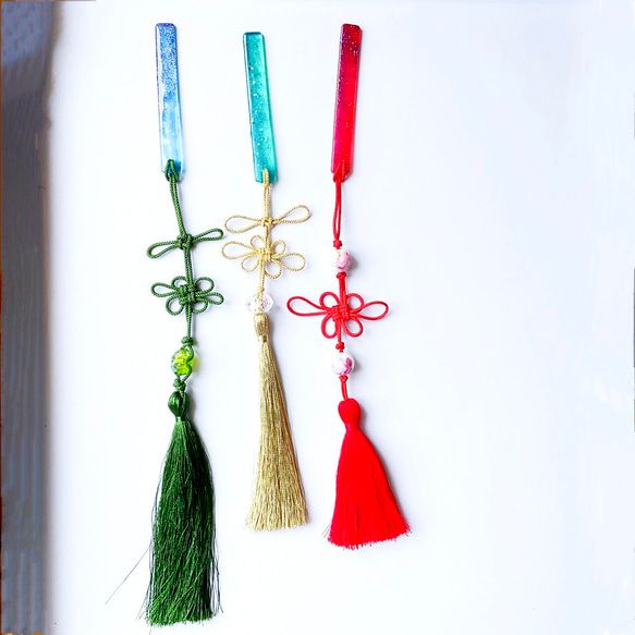 帯紐おまとめ NISHIORI 浴衣用 飾り紐 組紐 正絹 帯〆 選べる15色 カラバリ ピンク