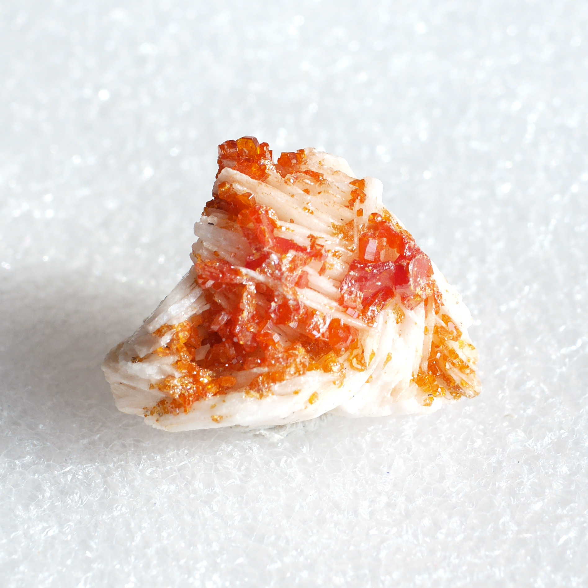 原石☆バナディナイト_2