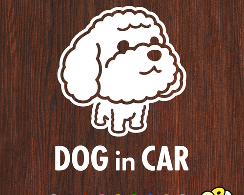 7f6685d108981dccf5f27c80e712c7