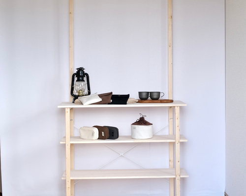 7cd8b54b22ad4aca74264ccbe3a6c3