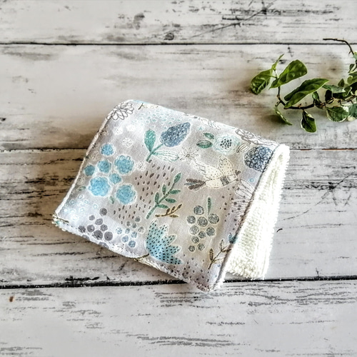 【036】ハーフサイズ　ガーゼハンカチ　ガーゼタオルハンカチ 楽天市場】ガーゼ ハンカチ 【選べる3枚セット】 日本製 綿100％ 10.5