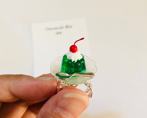 a36f71ebfbae279fddbb18dd9cf56b