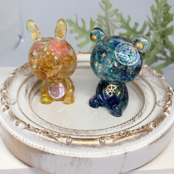 f19a3541a90730fa5f734c63235ea2