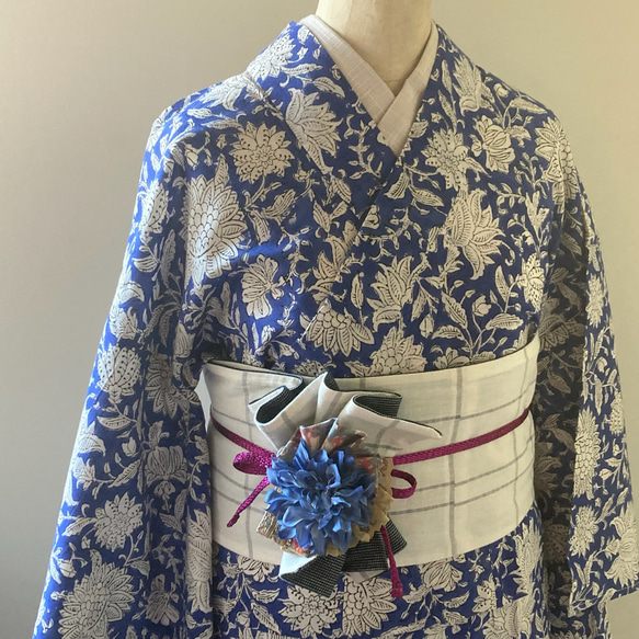 特シンプル柄緑①紫②青②ピンク② ぽい